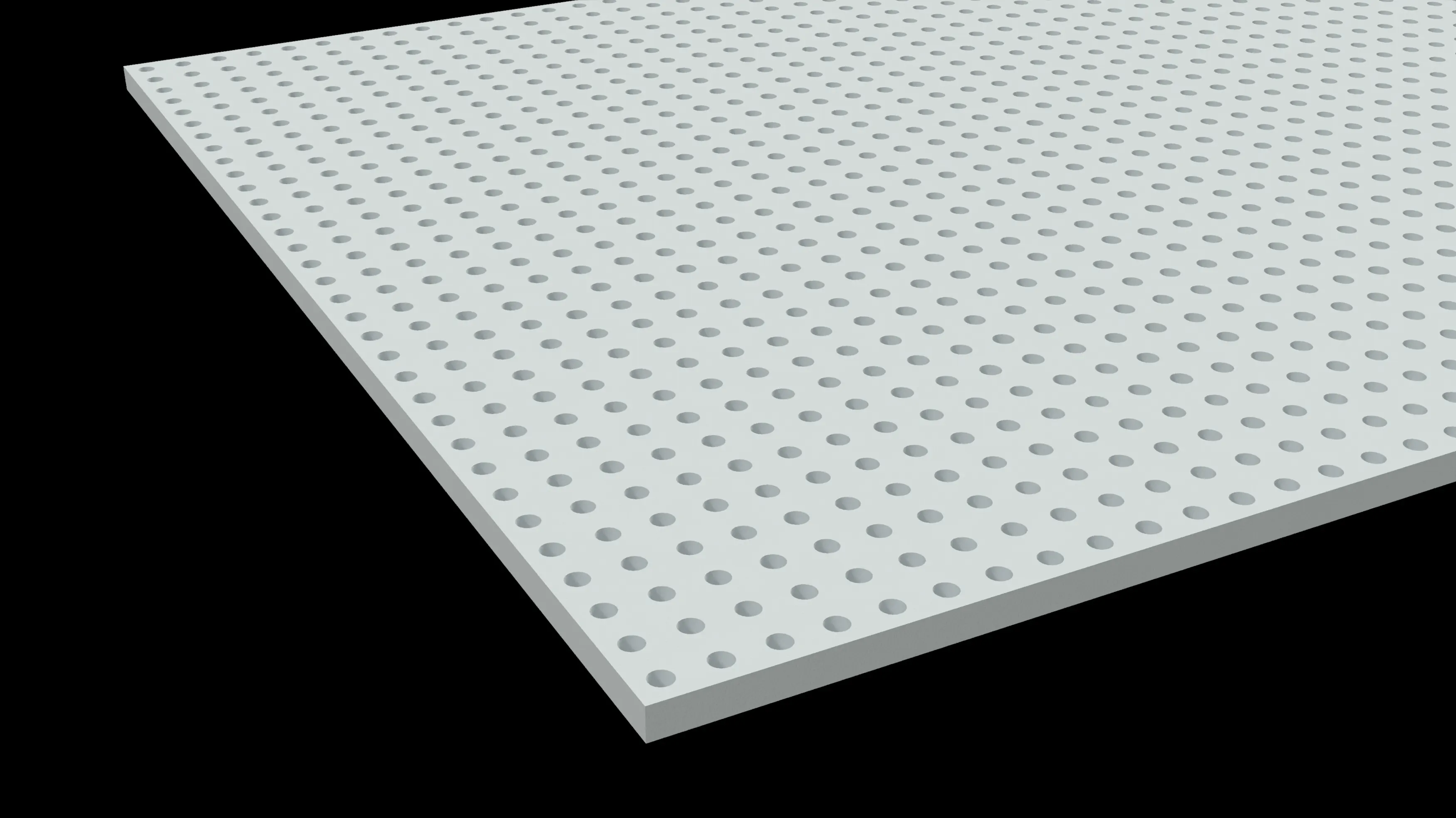 Uniflo 8/18 Big Board Manufacturer, Supplier & Wholesaler in Gujarat, India